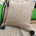 Cotton Natural Tumanggal (AKU37)