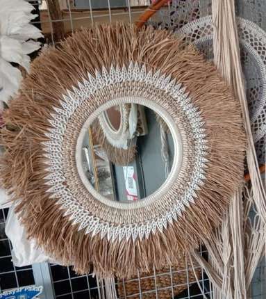 Decoration Miror