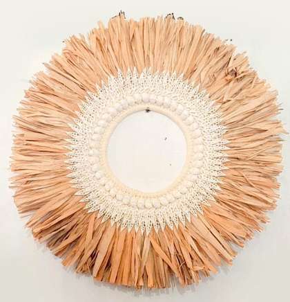 Wall Hanging Decoration